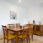 Casa Pinto