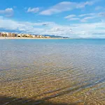 Big Gran Khan Apartment Canet Den Berenguer Con Piscina