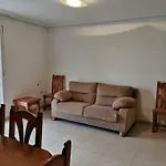 Villa Pepe