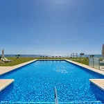 Heaven Beach 3B Duplex Penthouse With Heated Pool