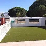 Dunas 13
