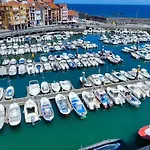 Gaztelu Bermeo