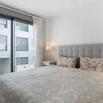 Apartamento Pachimon