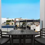 Apartamento Pachimon