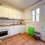 Guadiana Golf, Bright, 3 Bedroom Town House Raf01