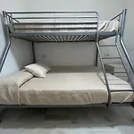 Apartamento En Punta Candor