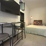 Livingtarifa Andy