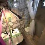 Livingtarifa Andy