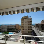 Peniscola Azahar Superior Orangecosta