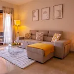 Suitur Apartamento Duquesa Playa Piscina