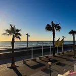 Paz Y Brisas Mediterraneas