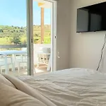 Casa Jolie