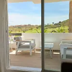 Casa Jolie