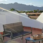 Casa Izzi