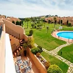 Apartment Prestige : Luxe & Confort