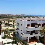 Casa Flamenco Atico De Lujo