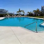 Pure South