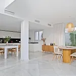 Villa La Bonita