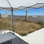 Minicasa Panorama Confort