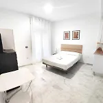 Las Dalias Apartment - Estudio Fuengirola