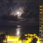 Piso Nuevo Y Con Vistas