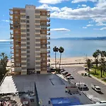 Piso Nuevo Y Con Vistas