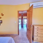 Duplex En Calabardina Con 3 Habitaciones - By Aloha Palma