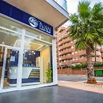Casa Moon Ivan Luxury Homes 1ªpta Sur 1ªlinea