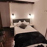 La Corrolada De Ana