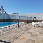 Casa El Merendero