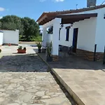 Casa El Merendero