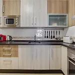 Vistsolmar 2D By Ivi Real Estate