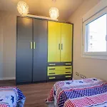 Luxury Apartment In The Centre Of Salou