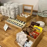 Hotel Villa Frigiliana