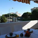 Apartamentos Aguadulce El Portil