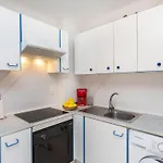 Apartment Ancora By Interhome