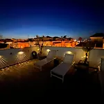 Chipibeach B&B, Hostal Boutique