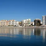 Apartment Calle Larga