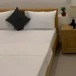 Tuan Anh 2 Hotel