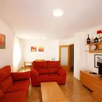 Villa Fatima