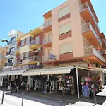 Zona Centro IV Orangecosta