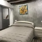 Casa Rural La Llar