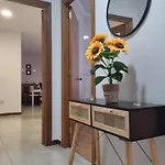 Apartamento Cayetano