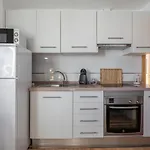 Apartamento En Urbanizacion Residencial
