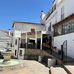 El Patio De Catalina