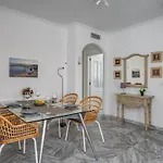 Apartment Lorcrisur By Interhome