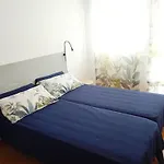Apartamentos Deva