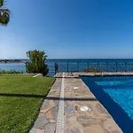 Veramar 2C