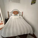 Apartamento El Sol