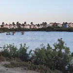 El Mirador De Torremari - Nudista - Vera Playa